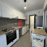 Politehnica Apartament, 2 camere, 21 Residence