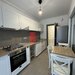 Politehnica Apartament, 2 camere, 21 Residence