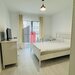Politehnica Apartament, 2 camere, 21 Residence