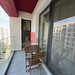 Politehnica Apartament, 2 camere, 21 Residence