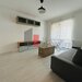 Politehnica Apartament, 2 camere, 21 Residence