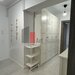 Politehnica Apartament, 2 camere, 21 Residence
