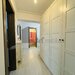 Politehnica Apartament, 2 camere, 21 Residence