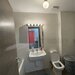 Politehnica Apartament, 2 camere, 21 Residence
