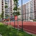 Politehnica Apartament, 2 camere, 21 Residence